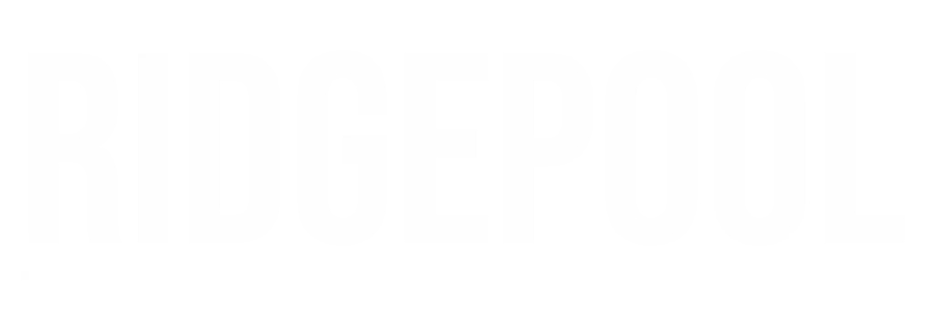 Ridgepool