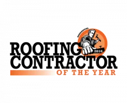 Awards_Roofer-of-the-Year-q3bj6ltvt92jn0oqnjaujqzywbgovr41yqlhngewz2