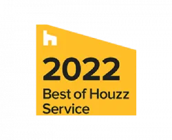 Best-of-Roofing-2022-q3bj6ltvt92jn0oqnjaujqzywbgovr41yqlhngewz2
