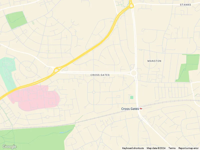 Crossgate Roofers - Roofing Companies Near Me in Crossgate, Leeds