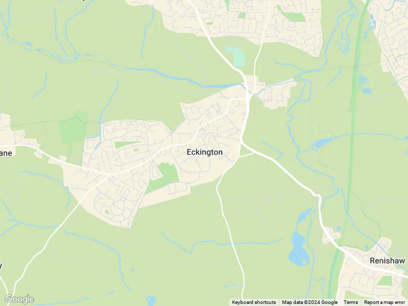 Eckington Roofers - Roofing Companies Near Me in Eckington, Sheffield