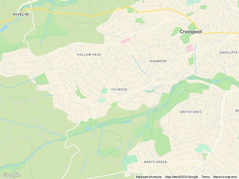 Fulwood Roofers - Roofing Companies Near Me in Fulwood, Sheffield