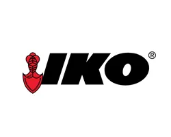 IKO group logo