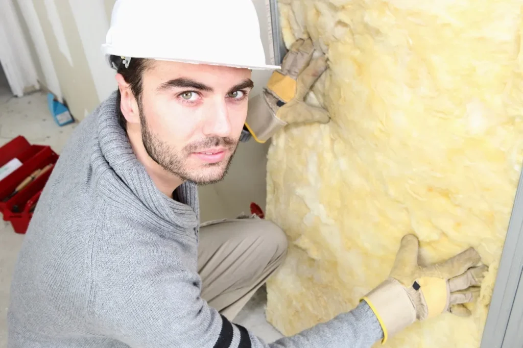 Free Inspection