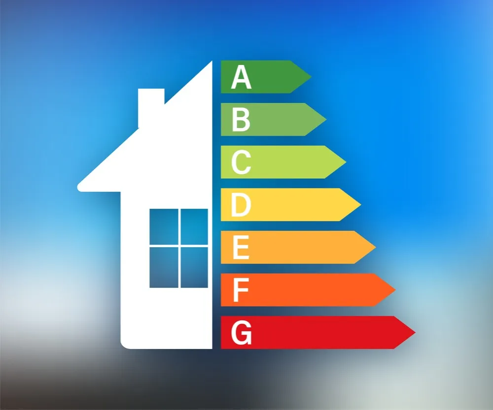 Energy Efficient Window Installers Near Me